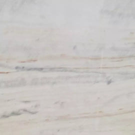 BIANCO LASA COVELANO POLISHED MARBLE