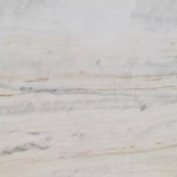 BIANCO LASA COVELANO POLISHED MARBLE