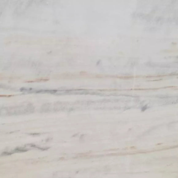 BIANCO LASA COVELANO POLISHED MARBLE