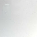 BIANCO IBIZA QUARTZ,Quartz,Next Stone,www.work-tops.com