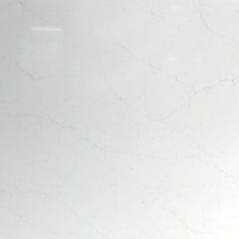 BIANCO IBIZA QUARTZ,Quartz,Next Stone,www.work-tops.com