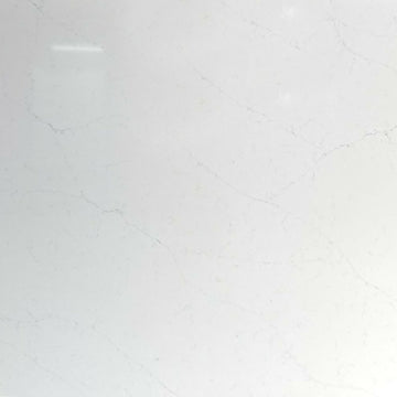 BIANCO IBIZA QUARTZ,Quartz,Next Stone,www.work-tops.com