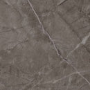 Kira Smooth Matte Dekton