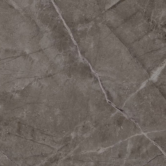 Kira Smooth Matte Dekton