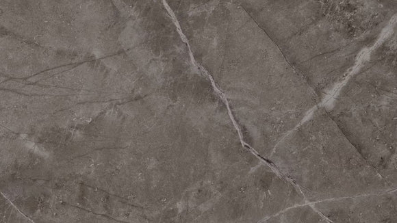 Kira Smooth Matte Dekton