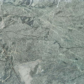 COSTA ESMERALDA QUARTZITE 2_