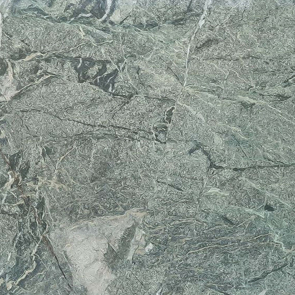 COSTA ESMERALDA QUARTZITE 2_