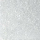 Worldwide Stone 30mm Raw Concrete_