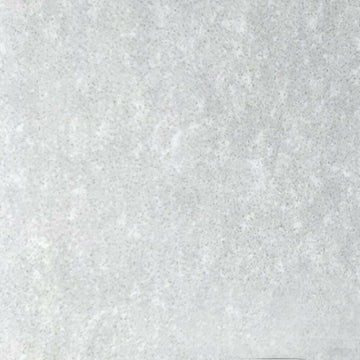 Worldwide Stone 30mm Raw Concrete_