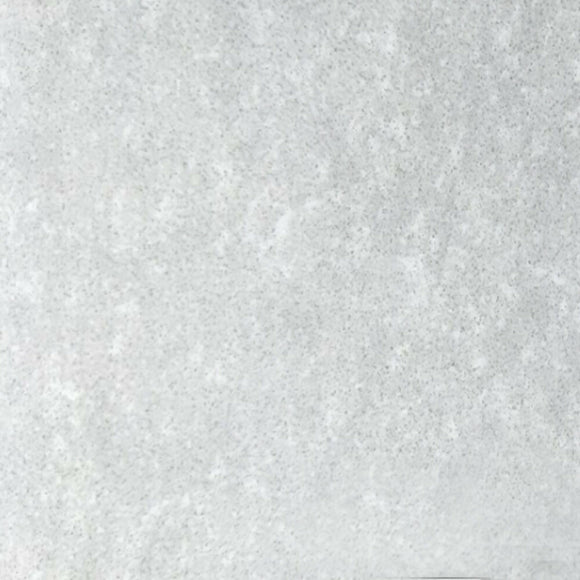 Worldwide Stone 30mm Raw Concrete_