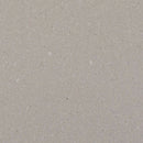 CLAMSHELL QUARTZ,Quartz,Work-Tops,www.work-tops.com