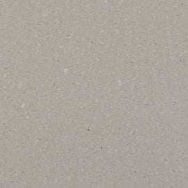 CLAMSHELL QUARTZ,Quartz,Work-Tops,www.work-tops.com