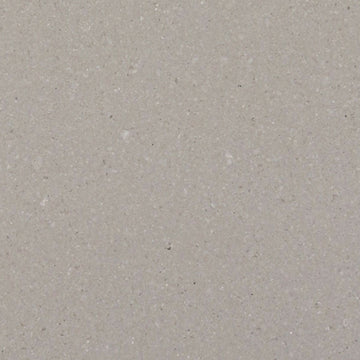 CLAMSHELL QUARTZ,Quartz,Work-Tops,www.work-tops.com
