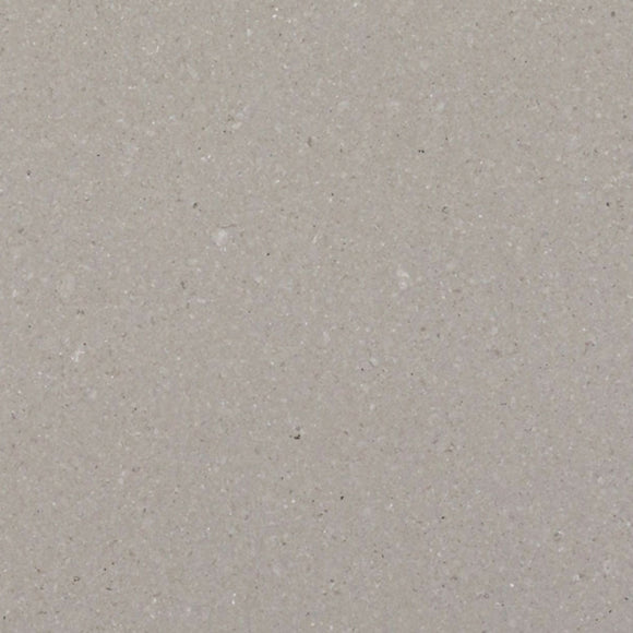 CLAMSHELL QUARTZ,Quartz,Work-Tops,www.work-tops.com