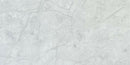 CREAMA ICE L QUARTZ-2