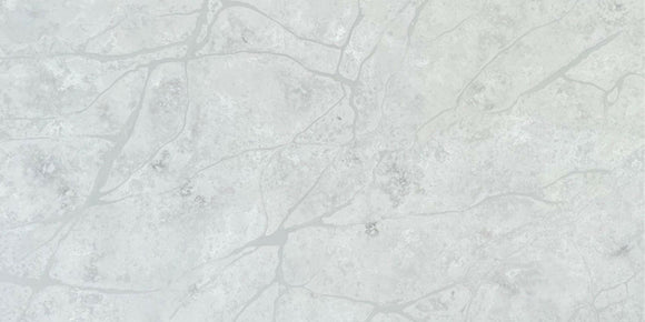 CREAMA ICE L QUARTZ