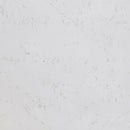 UNIQUE ARABESCATO QUARTZ,Quartz,Marble Granite Limestone Warehouse,www.work-tops.com