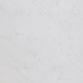 UNIQUE ARABESCATO QUARTZ,Quartz,Marble Granite Limestone Warehouse,www.work-tops.com