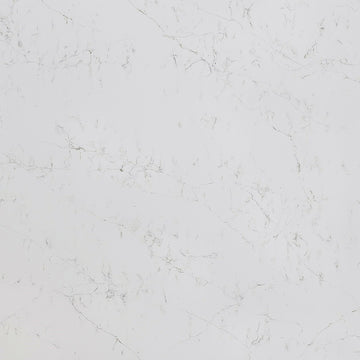 UNIQUE ARABESCATO QUARTZ,Quartz,Marble Granite Limestone Warehouse,www.work-tops.com
