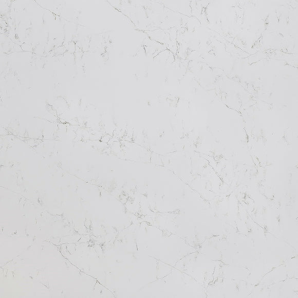 UNIQUE ARABESCATO QUARTZ,Quartz,Marble Granite Limestone Warehouse,www.work-tops.com