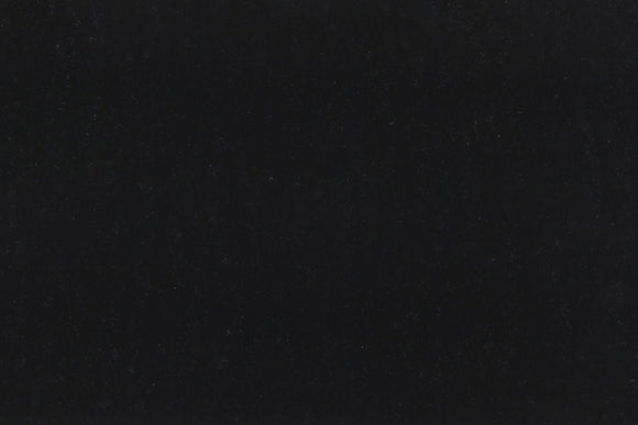 VEINED AFRICA QUARTZ,Quartz,Quartz Forms UK,www.work-tops.com