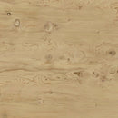 LA BOHEME CERAMIC,Ceramic,Marble Granite Limestone Warehouse,www.work-tops.com