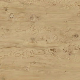 LA BOHEME CERAMIC,Ceramic,Marble Granite Limestone Warehouse,www.work-tops.com