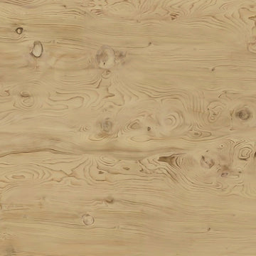 LA BOHEME CERAMIC,Ceramic,Marble Granite Limestone Warehouse,www.work-tops.com