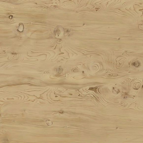 LA BOHEME CERAMIC,Ceramic,Marble Granite Limestone Warehouse,www.work-tops.com