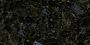 Volga Blue Extra-2
