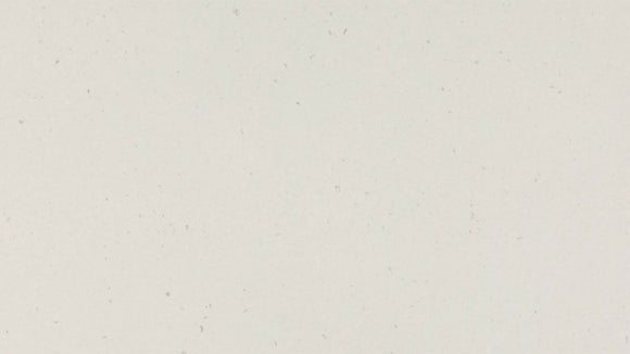 MISTY CARRERA QUARTZ,Quartz,Work-Tops,www.work-tops.com