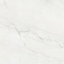 World Wide Stone 20mm Monte Blanc_
