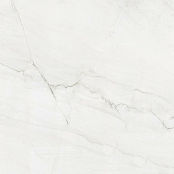 World Wide Stone 20mm Monte Blanc_