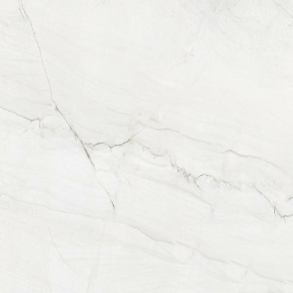 World Wide Stone 20mm Monte Blanc_