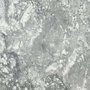 APR 30mm Super White