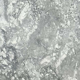 APR 30mm Super White