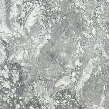 APR 30mm Super White