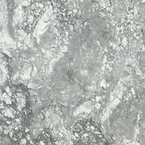 APR 30mm Super White