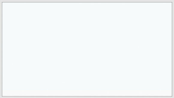 COMPAC ABSOLUTE BLANC QUARTZ,Quartz,Marble Granite Limestone Warehouse,www.work-tops.com