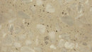 PELLESTRNIA TERRAZZO,Terrazzo,LEVANTINA,www.work-tops.com
