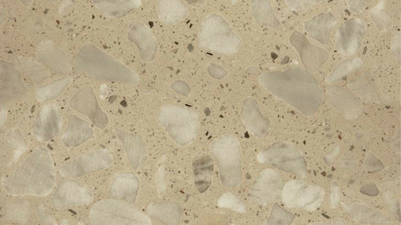 PELLESTRNIA TERRAZZO,Terrazzo,LEVANTINA,www.work-tops.com