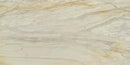 CALACATTA BORGHINI POLISHED MARBLE-2