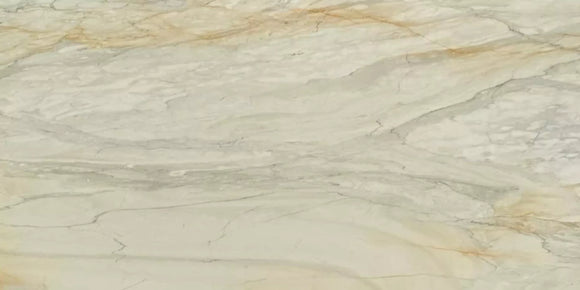 CALACATTA BORGHINI POLISHED MARBLE