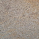 SUNSET GRANITE,Granite,Marble Granite Limestone Warehouse,www.work-tops.com