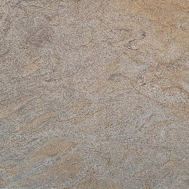 SUNSET GRANITE,Granite,Marble Granite Limestone Warehouse,www.work-tops.com