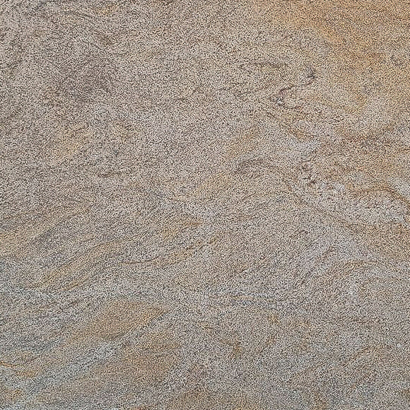 SUNSET GRANITE,Granite,Marble Granite Limestone Warehouse,www.work-tops.com