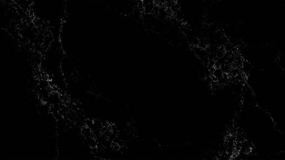 EMPIRA BLACK QUARTZ,Quartz,Work-Tops,www.work-tops.com