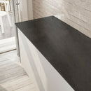 SAVOIA ANTRACITE BOCCIARDATO BUSH HAMMERED CERAMICS S