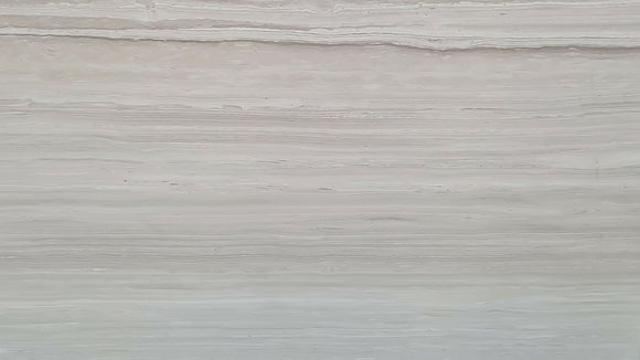 Filetto Light MARBLE 2 S