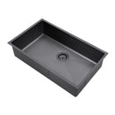 ZENUNO15 700U SINK,Stainless Steel Sink,1810 Company UK,www.work-tops.com